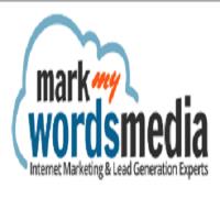 Mark My Words Media image 5